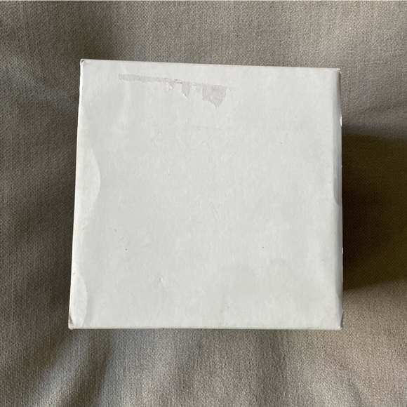 🖤Chanel🖤Boy-Friend Watch 18K White Gold Diamonds Alligator Exotic Band GM - Picture 14 of 14